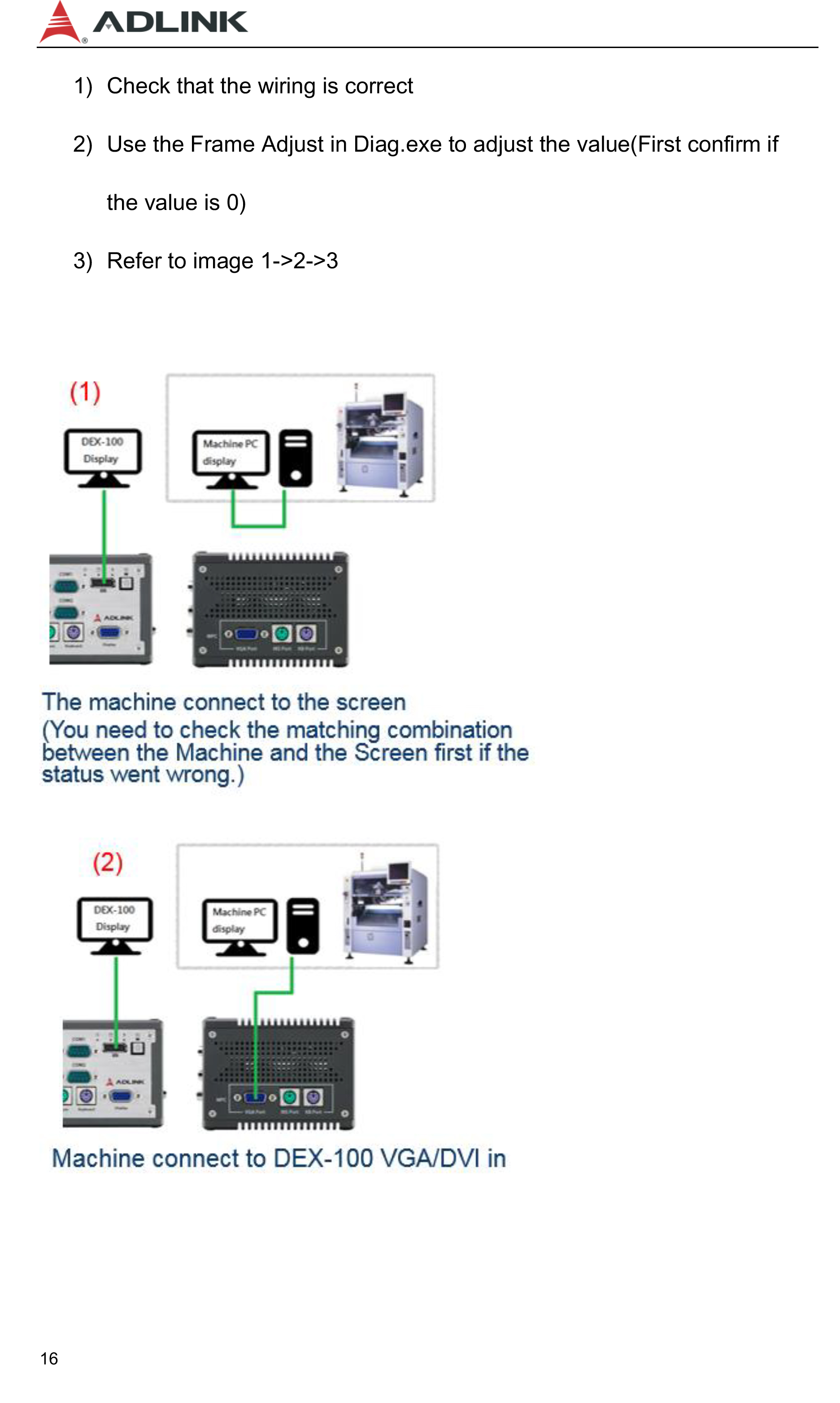 Adlink產品常見問題解答-16.jpg