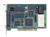 PCI-6308 Series